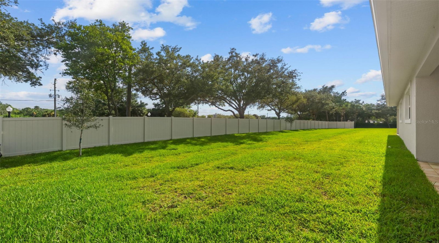 Tarpon Springs, Florida 34689, 3 Bedroom Bedrooms, ,2 Bathroombathrooms,Residential,For Sale,Athenian,0,Mfrtb8538139