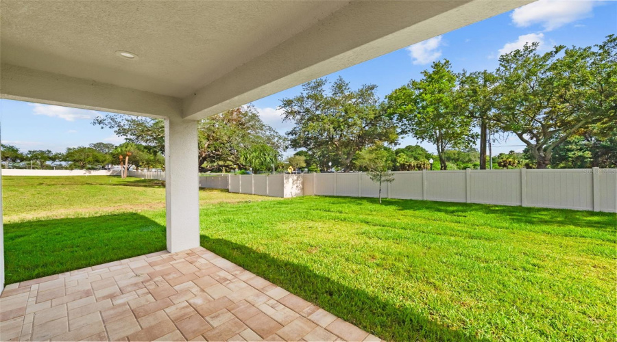Tarpon Springs, Florida 34689, 3 Bedroom Bedrooms, ,2 Bathroombathrooms,Residential,For Sale,Athenian,0,Mfrtb8538139