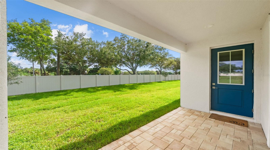 Tarpon Springs, Florida 34689, 3 Bedroom Bedrooms, ,2 Bathroombathrooms,Residential,For Sale,Athenian,0,Mfrtb8538139