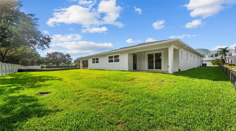 Tarpon Springs, Florida 34689, 3 Bedroom Bedrooms, ,2 Bathroombathrooms,Residential,For Sale,Athenian,0,Mfrtb8538139