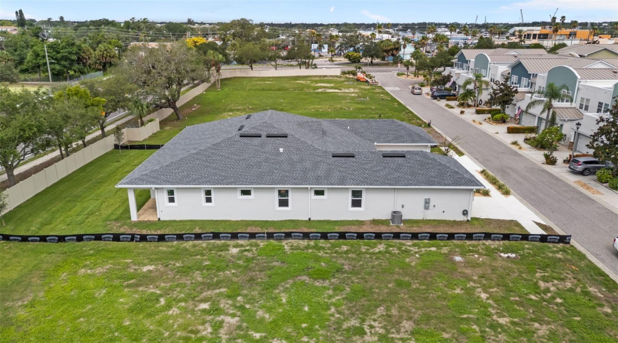 Tarpon Springs, Florida 34689, 3 Bedroom Bedrooms, ,2 Bathroombathrooms,Residential,For Sale,Athenian,0,Mfrtb8538139