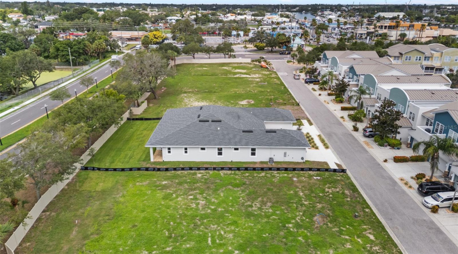 Tarpon Springs, Florida 34689, 3 Bedroom Bedrooms, ,2 Bathroombathrooms,Residential,For Sale,Athenian,0,Mfrtb8538139