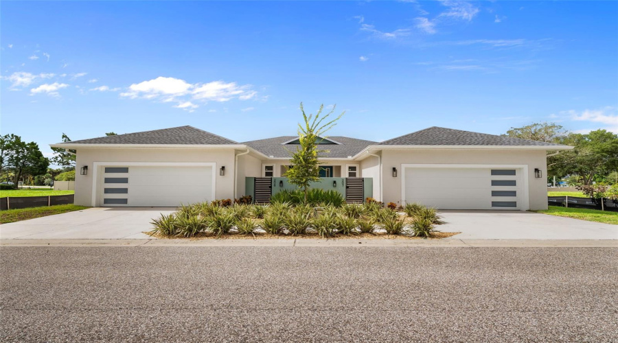 Tarpon Springs, Florida 34689, 3 Bedroom Bedrooms, ,2 Bathroombathrooms,Residential,For Sale,Athenian,0,Mfrtb8538139