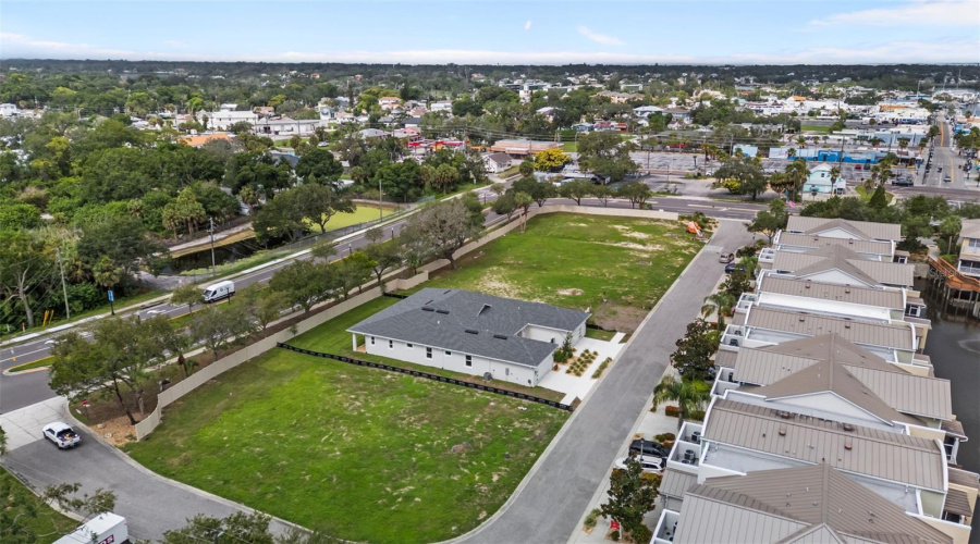 Tarpon Springs, Florida 34689, 3 Bedroom Bedrooms, ,2 Bathroombathrooms,Residential,For Sale,Athenian,0,Mfrtb8538139