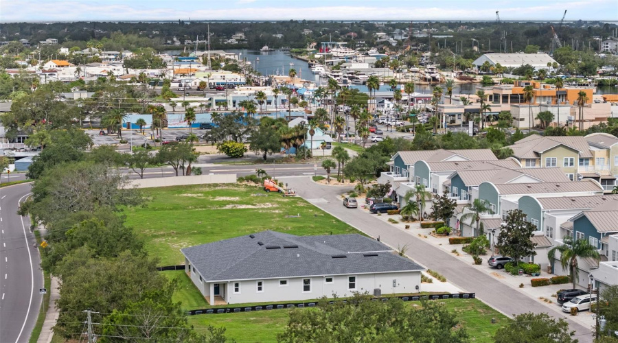 Tarpon Springs, Florida 34689, 3 Bedroom Bedrooms, ,2 Bathroombathrooms,Residential,For Sale,Athenian,0,Mfrtb8538139