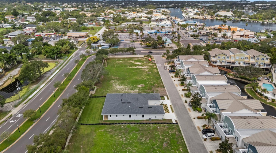 Tarpon Springs, Florida 34689, 3 Bedroom Bedrooms, ,2 Bathroombathrooms,Residential,For Sale,Athenian,0,Mfrtb8538139