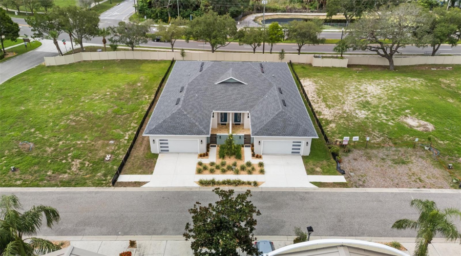 Tarpon Springs, Florida 34689, 3 Bedroom Bedrooms, ,2 Bathroombathrooms,Residential,For Sale,Athenian,0,Mfrtb8538139