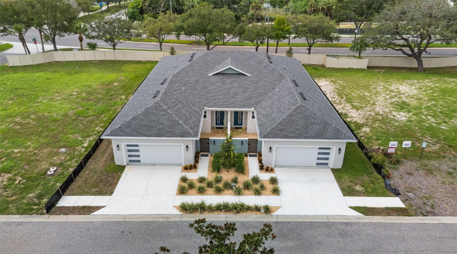 Tarpon Springs, Florida 34689, 3 Bedroom Bedrooms, ,2 Bathroombathrooms,Residential,For Sale,Athenian,0,Mfrtb8538139