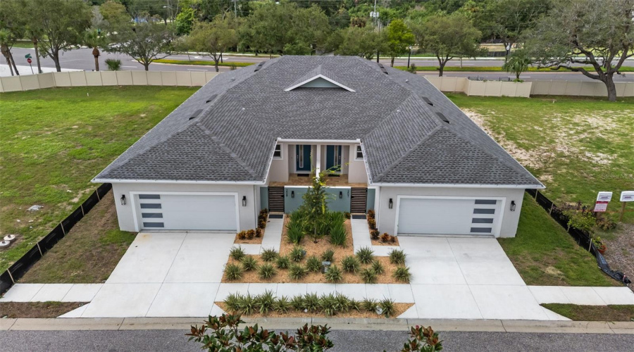 Tarpon Springs, Florida 34689, 3 Bedroom Bedrooms, ,2 Bathroombathrooms,Residential,For Sale,Athenian,0,Mfrtb8538139