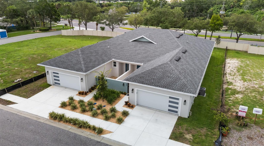 Tarpon Springs, Florida 34689, 3 Bedroom Bedrooms, ,2 Bathroombathrooms,Residential,For Sale,Athenian,0,Mfrtb8538139