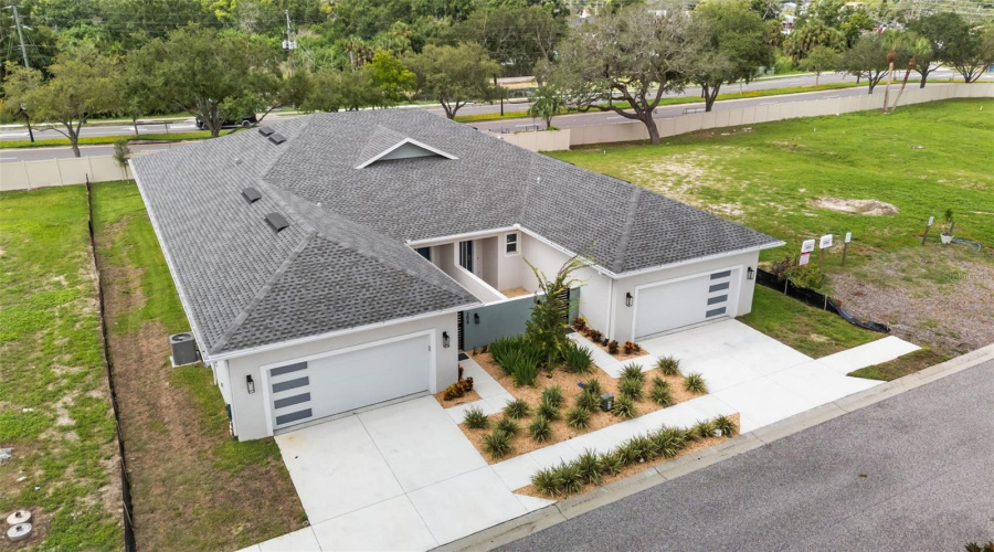 Tarpon Springs, Florida 34689, 3 Bedroom Bedrooms, ,2 Bathroombathrooms,Residential,For Sale,Athenian,0,Mfrtb8538139