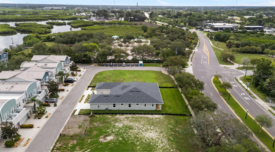 Tarpon Springs, Florida 34689, 3 Bedroom Bedrooms, ,2 Bathroombathrooms,Residential,For Sale,Athenian,0,Mfrtb8538139