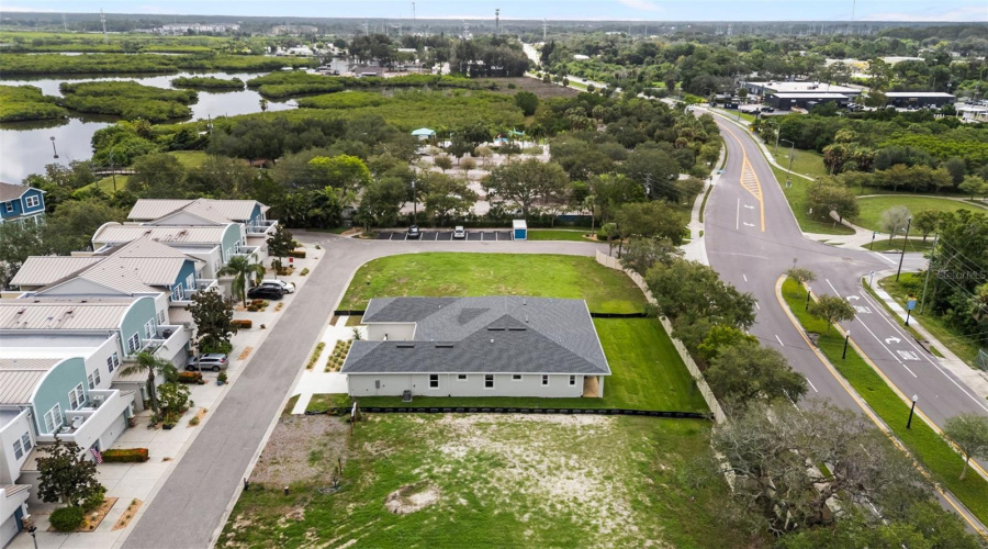 Tarpon Springs, Florida 34689, 3 Bedroom Bedrooms, ,2 Bathroombathrooms,Residential,For Sale,Athenian,0,Mfrtb8538139