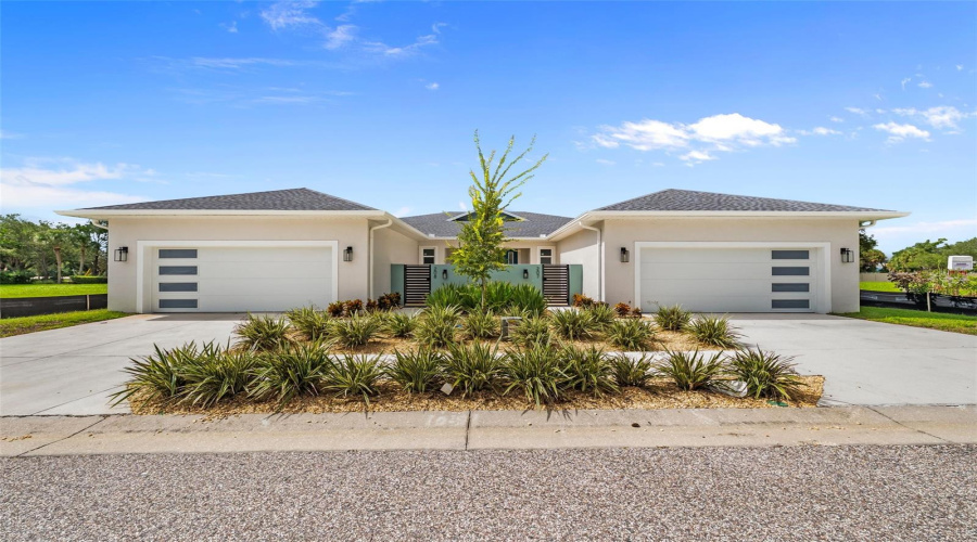 Tarpon Springs, Florida 34689, 3 Bedroom Bedrooms, ,2 Bathroombathrooms,Residential,For Sale,Athenian,0,Mfrtb8538139