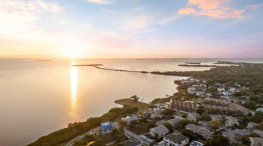 Tarpon Springs, Florida 34689, 3 Bedroom Bedrooms, ,2 Bathroombathrooms,Residential,For Sale,Athenian,0,Mfrtb8538139