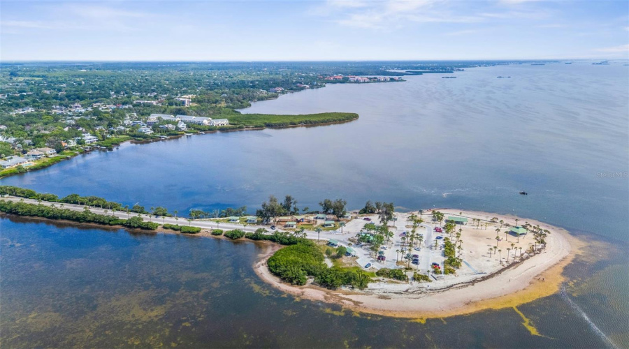 Tarpon Springs, Florida 34689, 3 Bedroom Bedrooms, ,2 Bathroombathrooms,Residential,For Sale,Athenian,0,Mfrtb8538139