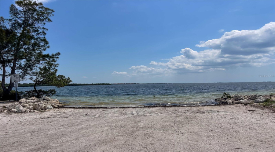 Tarpon Springs, Florida 34689, 3 Bedroom Bedrooms, ,2 Bathroombathrooms,Residential,For Sale,Athenian,0,Mfrtb8538139
