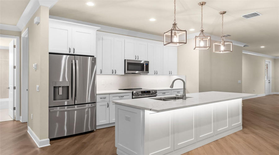 Tarpon Springs, Florida 34689, 3 Bedroom Bedrooms, ,2 Bathroombathrooms,Residential,For Sale,Athenian,0,Mfrtb8538139