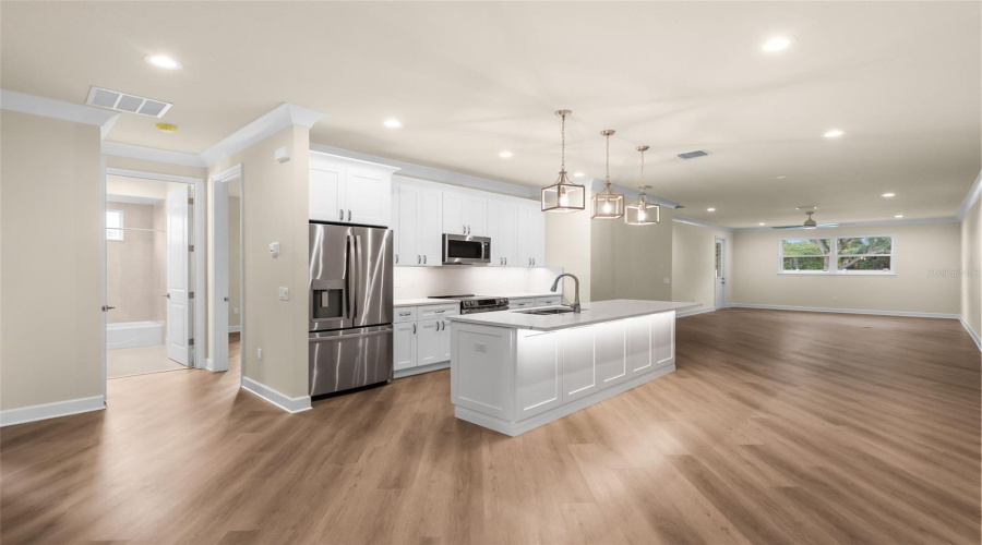 Tarpon Springs, Florida 34689, 3 Bedroom Bedrooms, ,2 Bathroombathrooms,Residential,For Sale,Athenian,0,Mfrtb8538139