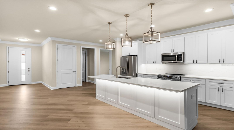 Tarpon Springs, Florida 34689, 3 Bedroom Bedrooms, ,2 Bathroombathrooms,Residential,For Sale,Athenian,0,Mfrtb8538139