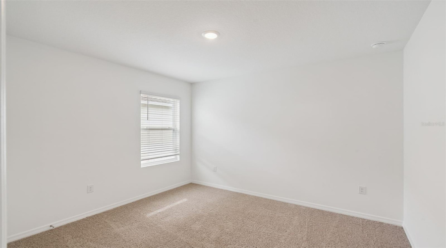 Winter Haven, Florida 33884, 3 Bedroom Bedrooms, ,2 Bathroombathrooms,Residential,For Sale,Pomelo,0,Mfro6384844
