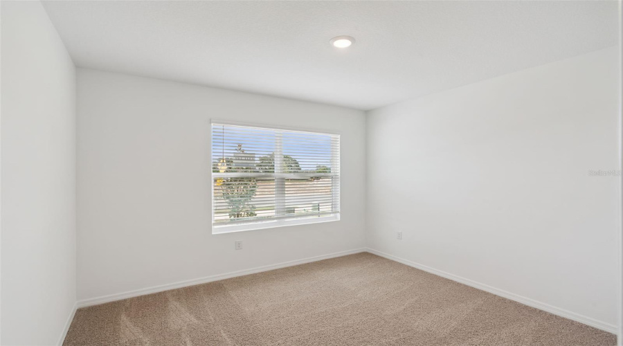 Winter Haven, Florida 33884, 3 Bedroom Bedrooms, ,2 Bathroombathrooms,Residential,For Sale,Pomelo,0,Mfro6384844