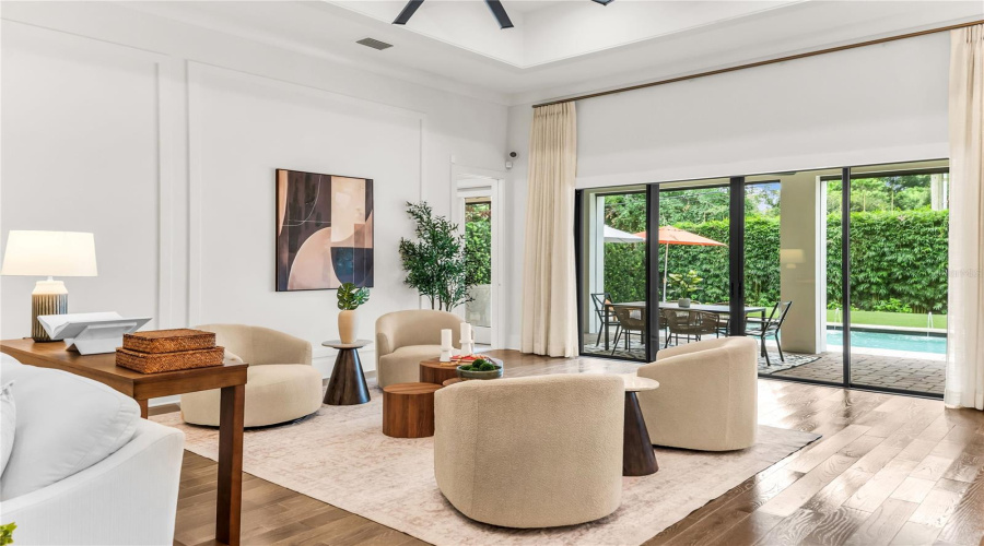 Orlando, Florida 32804, 6 Bedroom Bedrooms, ,5 Bathroombathrooms,Residential,For Sale,Smith,0,Mfro6432993