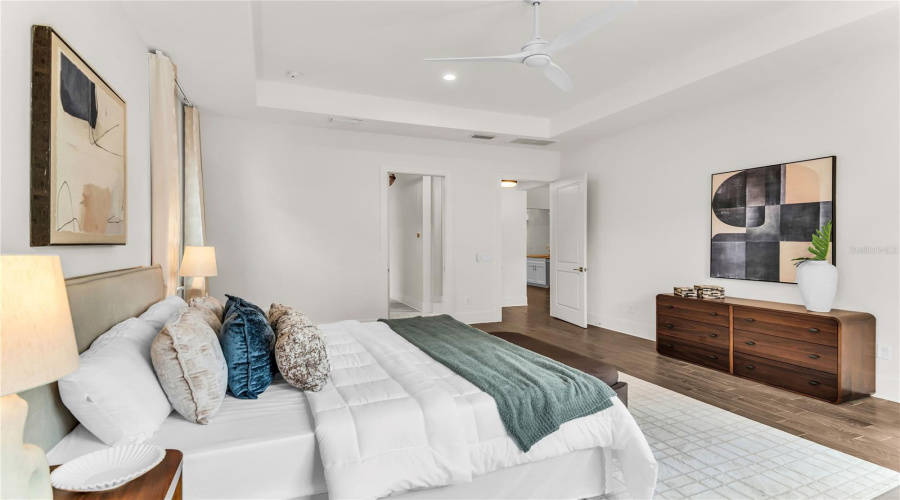 Orlando, Florida 32804, 6 Bedroom Bedrooms, ,5 Bathroombathrooms,Residential,For Sale,Smith,0,Mfro6432993