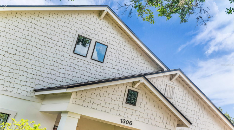 Orlando, Florida 32804, 6 Bedroom Bedrooms, ,5 Bathroombathrooms,Residential,For Sale,Smith,0,Mfro6432993