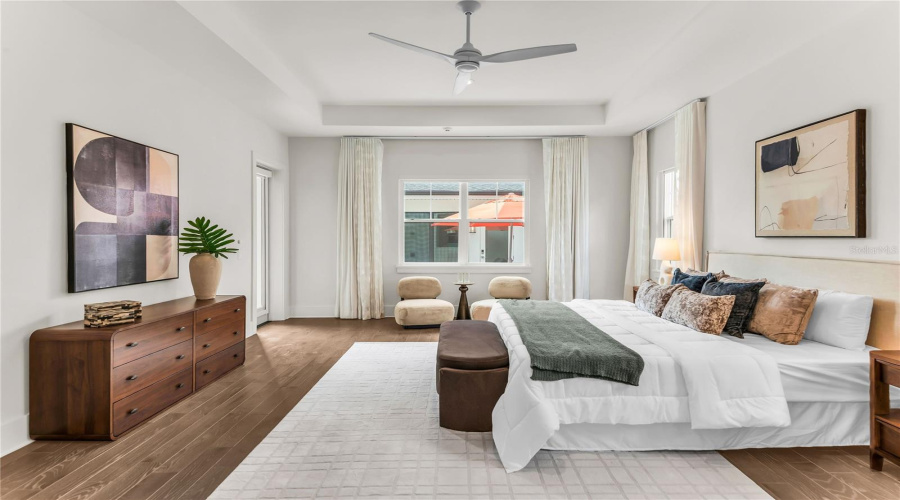 Orlando, Florida 32804, 6 Bedroom Bedrooms, ,5 Bathroombathrooms,Residential,For Sale,Smith,0,Mfro6432993