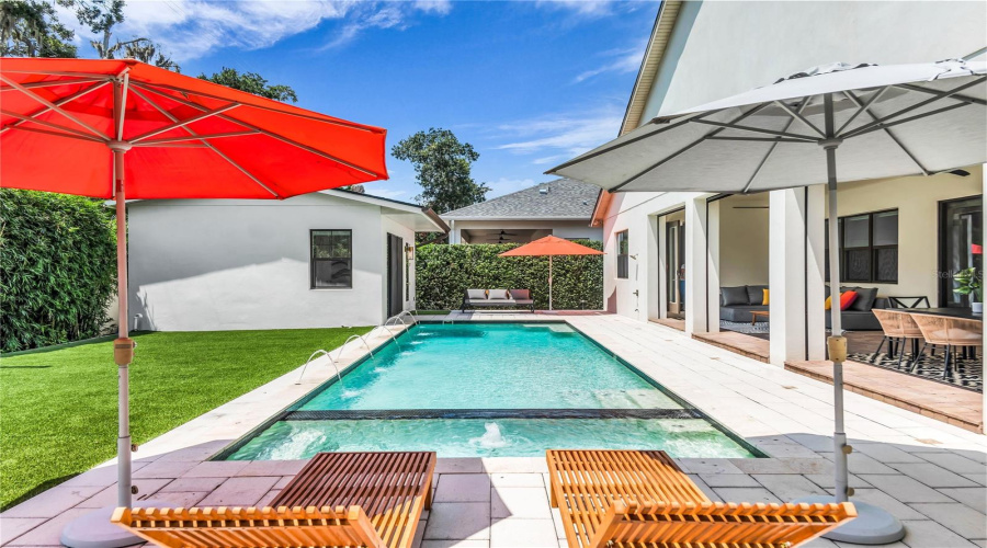 Orlando, Florida 32804, 6 Bedroom Bedrooms, ,5 Bathroombathrooms,Residential,For Sale,Smith,0,Mfro6432993