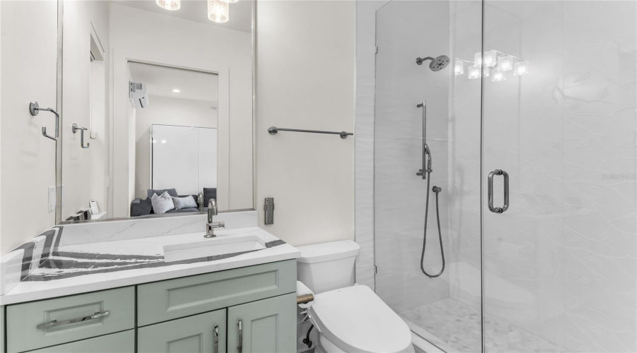Orlando, Florida 32804, 6 Bedroom Bedrooms, ,5 Bathroombathrooms,Residential,For Sale,Smith,0,Mfro6432993