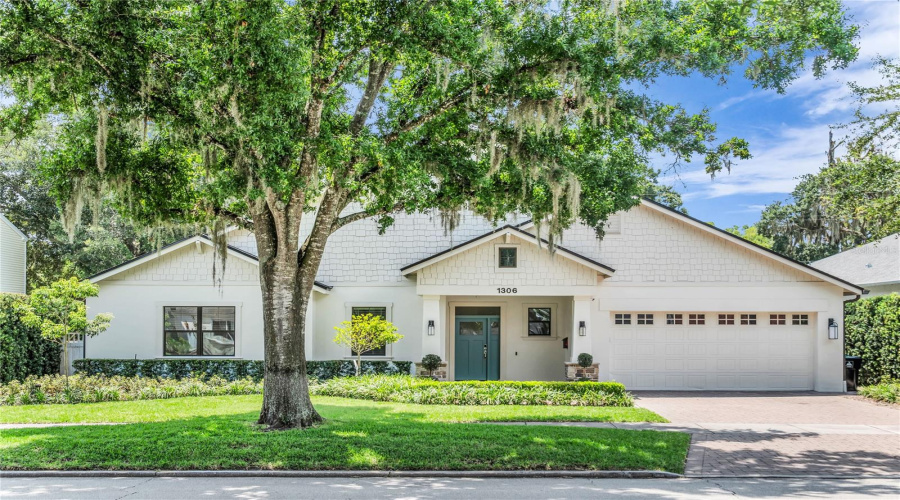 Orlando, Florida 32804, 6 Bedroom Bedrooms, ,5 Bathroombathrooms,Residential,For Sale,Smith,0,Mfro6432993