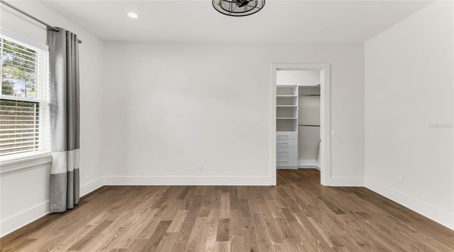 One Of 3 Front Bedroom