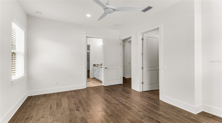 Orlando, Florida 32804, 6 Bedroom Bedrooms, ,5 Bathroombathrooms,Residential,For Sale,Smith,0,Mfro6432993