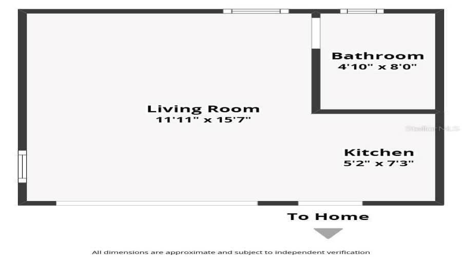 Orlando, Florida 32804, 6 Bedroom Bedrooms, ,5 Bathroombathrooms,Residential,For Sale,Smith,0,Mfro6432993