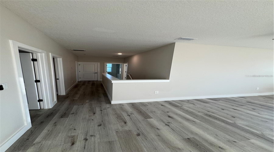 St Petersburg, Florida 33703, 7 Bedroom Bedrooms, ,5 Bathroombathrooms,Residential,For Sale,53Rd,0,Mfrtb8528660