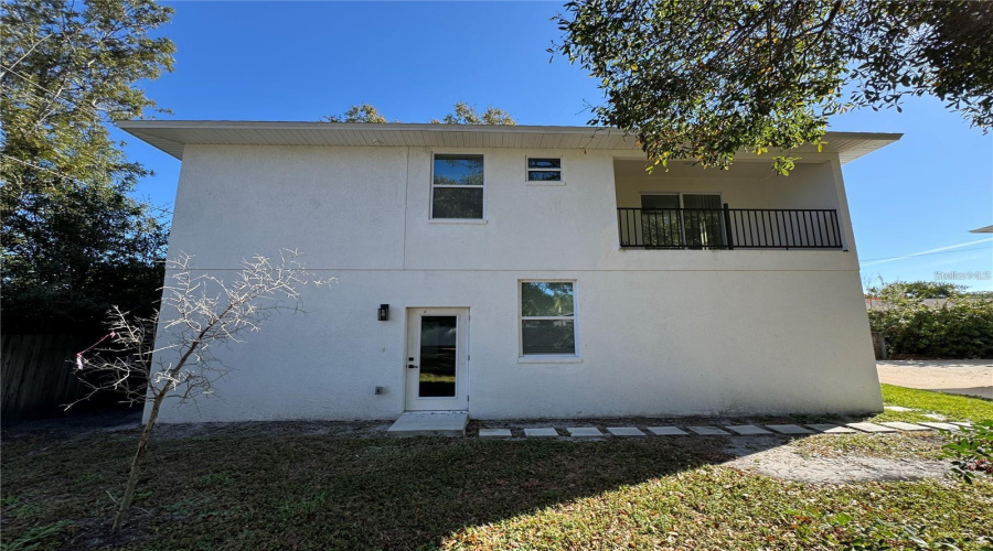 St Petersburg, Florida 33703, 7 Bedroom Bedrooms, ,5 Bathroombathrooms,Residential,For Sale,53Rd,0,Mfrtb8528660