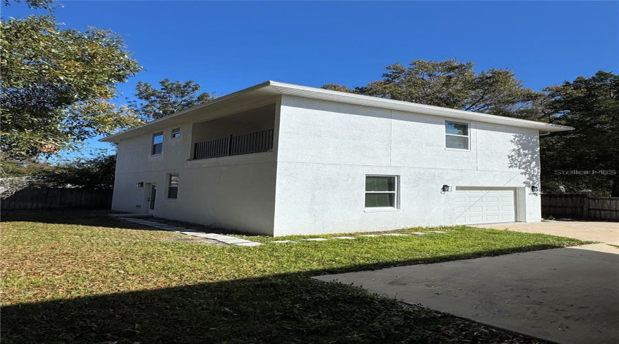 St Petersburg, Florida 33703, 7 Bedroom Bedrooms, ,5 Bathroombathrooms,Residential,For Sale,53Rd,0,Mfrtb8528660