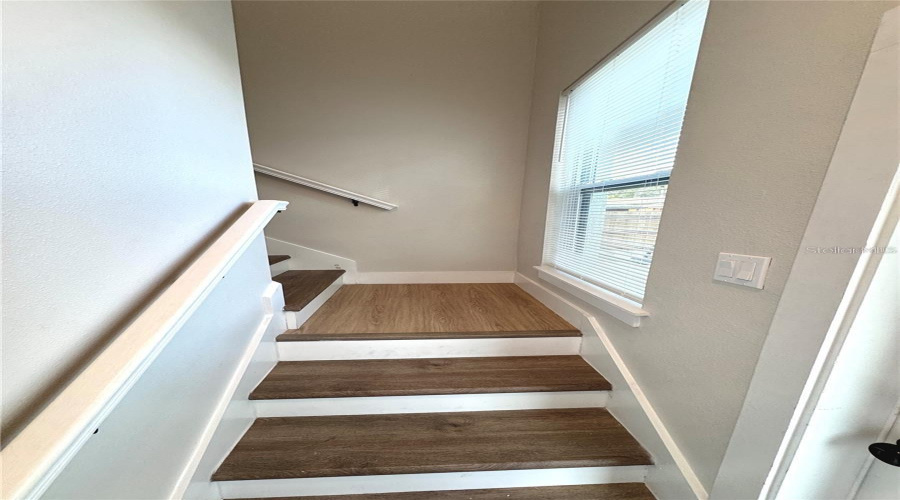St Petersburg, Florida 33703, 7 Bedroom Bedrooms, ,5 Bathroombathrooms,Residential,For Sale,53Rd,0,Mfrtb8528660