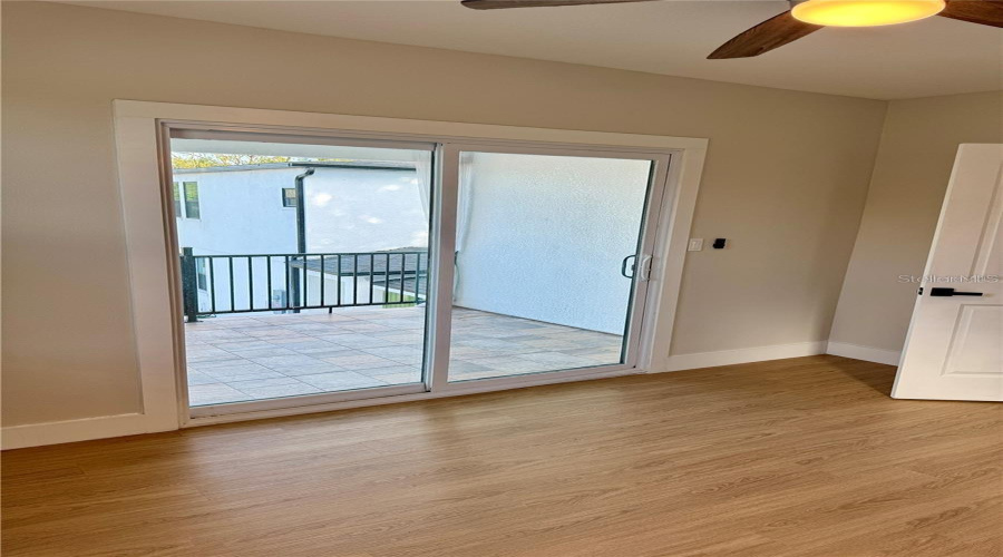 St Petersburg, Florida 33703, 7 Bedroom Bedrooms, ,5 Bathroombathrooms,Residential,For Sale,53Rd,0,Mfrtb8528660