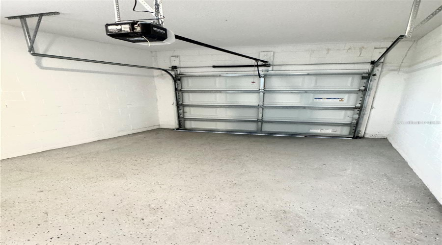 St Petersburg, Florida 33703, 7 Bedroom Bedrooms, ,5 Bathroombathrooms,Residential,For Sale,53Rd,0,Mfrtb8528660