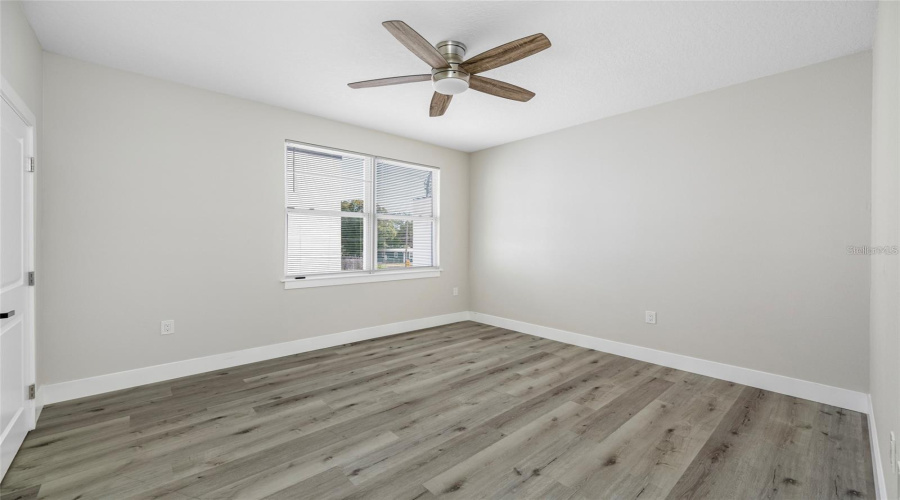 St Petersburg, Florida 33703, 7 Bedroom Bedrooms, ,5 Bathroombathrooms,Residential,For Sale,53Rd,0,Mfrtb8528660