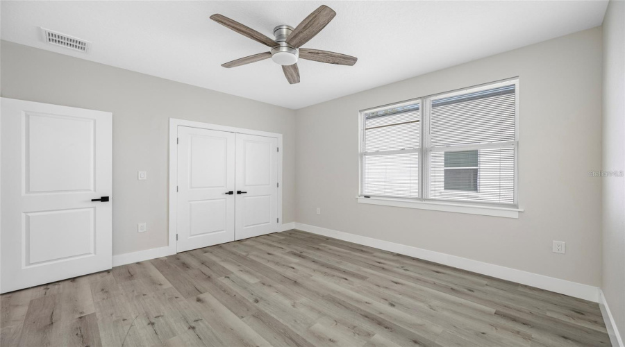 St Petersburg, Florida 33703, 7 Bedroom Bedrooms, ,5 Bathroombathrooms,Residential,For Sale,53Rd,0,Mfrtb8528660