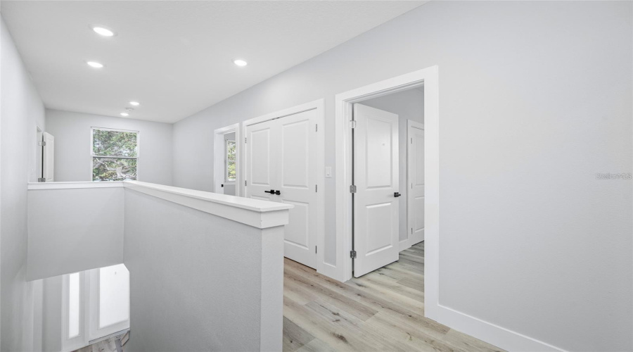 St Petersburg, Florida 33703, 7 Bedroom Bedrooms, ,5 Bathroombathrooms,Residential,For Sale,53Rd,0,Mfrtb8528660