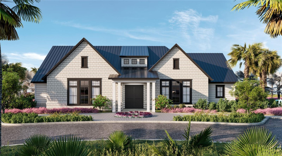Punta Gorda, Florida 33955, 3 Bedroom Bedrooms, ,2 Bathroombathrooms,Residential,For Sale,Seagrass,0,Mfrc7525779