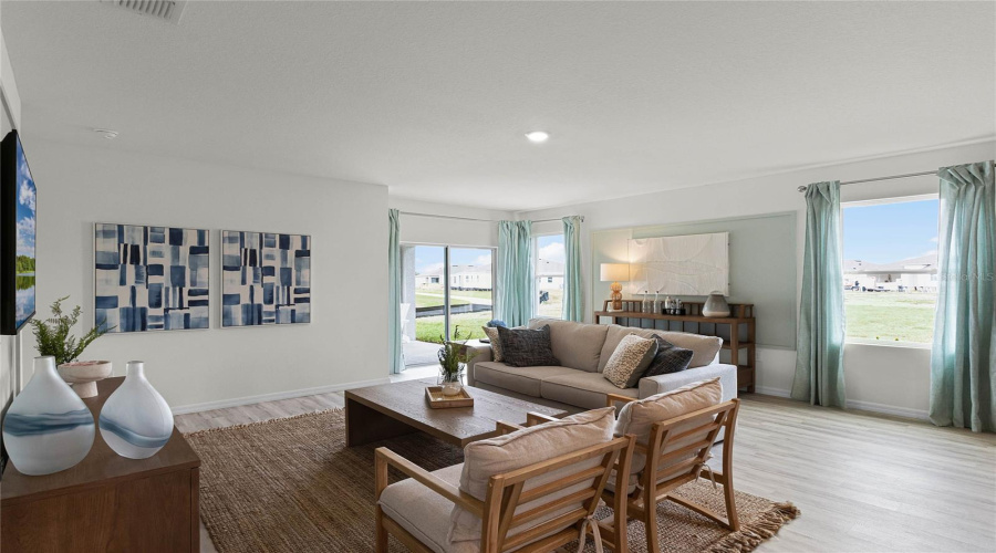 Lakeland, Florida 33810, 5 Bedroom Bedrooms, ,3 Bathroombathrooms,Residential,For Sale,Forrest Fox,0,Mfro6401686