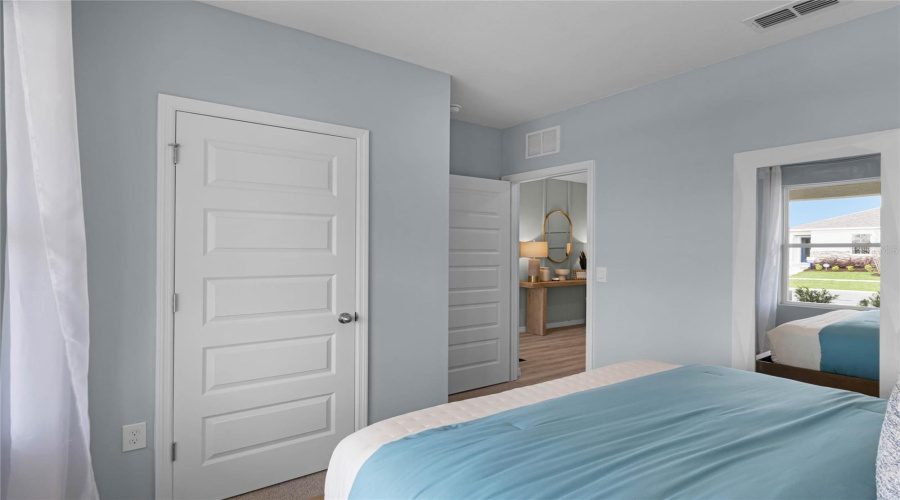 Lakeland, Florida 33810, 5 Bedroom Bedrooms, ,3 Bathroombathrooms,Residential,For Sale,Forrest Fox,0,Mfro6401686