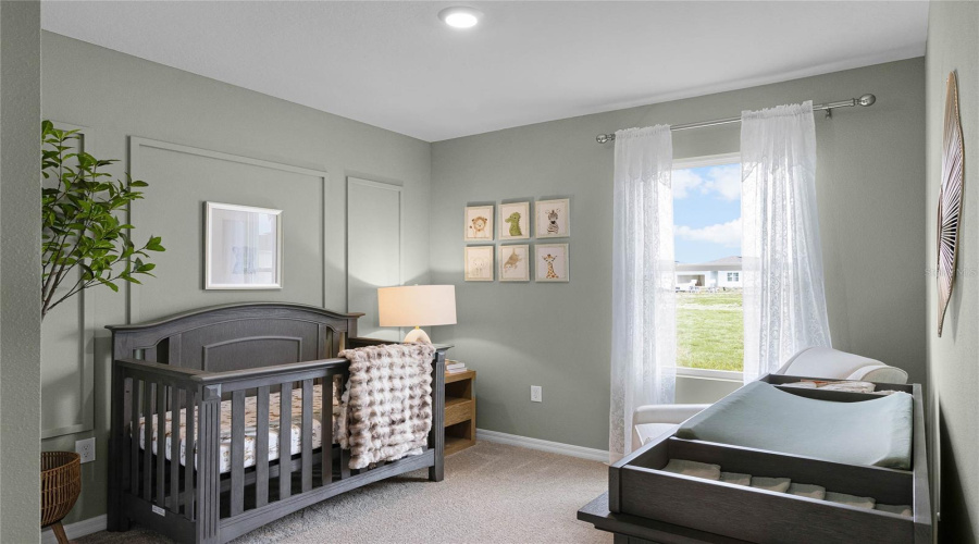 Lakeland, Florida 33810, 5 Bedroom Bedrooms, ,3 Bathroombathrooms,Residential,For Sale,Forrest Fox,0,Mfro6401686