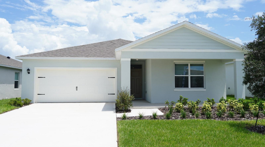 Lakeland, Florida 33810, 5 Bedroom Bedrooms, ,3 Bathroombathrooms,Residential,For Sale,Forrest Fox,0,Mfro6401686